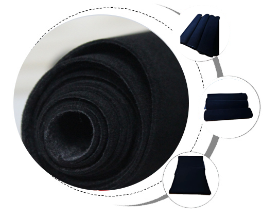 河南瑞泰暖通科技有限公司